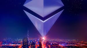 Search free ethereum wallpapers on zedge and personalize your phone to suit you. Ethereum Invasion Four 4k Ultra Hd Wallpaper Hintergrund 3840x2160