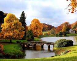 Hd wallpapers and background images England Nature Wallpapers Top Free England Nature Backgrounds Wallpaperaccess