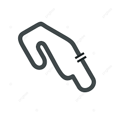 Creador de tarjetas de cumpleaños en línea para cualquier nivel de diseño. Icono De Pista De Carreras Estilo Plano Iconos De Estilo Iconos De Carrera Pista Png Y Vector Para Descargar Gratis Pngtree