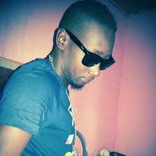 Mohamed Sall (@salldolce) • Facebook, Connect with friends