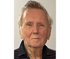 Fred Barton Obituary (2023)