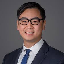 March 2021 Members in the News