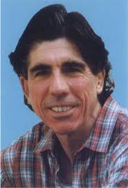 Published, Performed, Presented