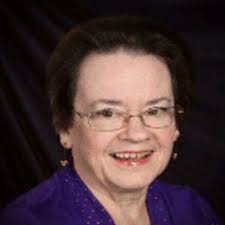 Eleanor Morell Obituary December 24, 2017