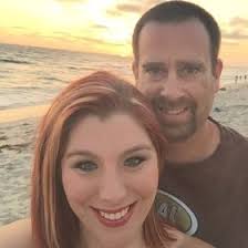 Amanda Lockwood (amandalockwood7)