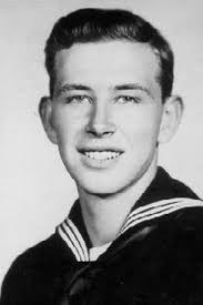 Marlin Jones Obituary