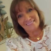 100+ "Barbara Holloway" profiles