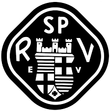Rheydter Sv Futbol Escudo