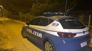 Jun 06, 2021 · ibiza, responsabile della sparatoria in fuga. Hhcoupmdmhk Tm