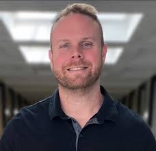 Golf cart info and tech support blog