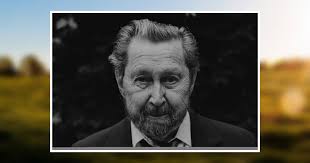 Jerry Reisinger Obituary February 10, 2020