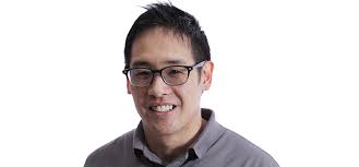 Meet Our Team Children S Dental Clinic Regina