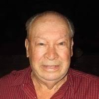 Lee Mabry Obituary (2022)