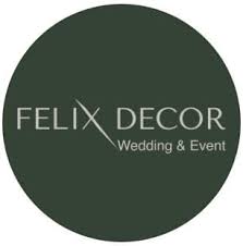 FELIX DECOR 