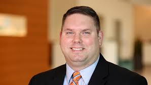 Best 30 Dr Scott Newton in Oklahoma City, OK with Reviews