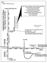 68000 ampang, selangor darul ehsan. Property Watch March Property Watch March 2012 Pbc Dataran Maybank Ground Floor Mayban Assurance Tower No 1 Jalan Maarof Bangsar Kuala Lumpur Ppt Download