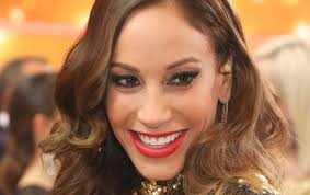 Megmutatta a babaszobát Dukai Regina: elképesztő, ami ott van