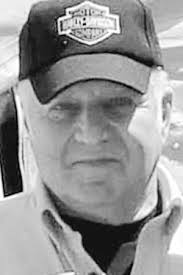 Obituary: Roland A. Belisle Jr.