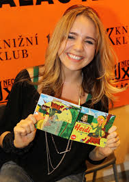 It was released in 2004. Kdy Ukaze Lucie Vondrackova Prsa Az Zavola Reziser Janak Ahaonline Cz