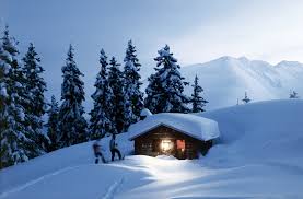 Конфедерация, без сомнений, очаровательна всегда. Zimoj V Shvejcarskih Alpah 10 Pravil Gornolyzhnika 150 Let Nazad I Segodnya Mariam Novikova Puteshestviya Materialy Sajta Snob