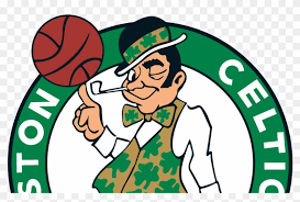 See more ideas about boston celtics, boston, boston celtics logo. Boston Celtics Logo Sin Fondo Clipart 902860 Pikpng