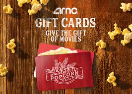 Movie gift cards on sale. Offers And Promotions