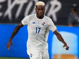 Tuesday july 20, 9 p.m. Ojxplqulhbppqm