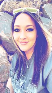 Where's all my people from Arkansas? I'm looking for friends and ❤️❤️ I'm  Kali 39 no kids from fort smith!