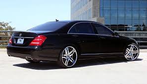 Pin By Manuel De On Auto Mercedes S 500 W221 5 5l V8 Mercedes S550 Mercedes Benz Coupe Mercedes