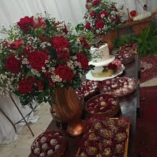 Cerimonial Frederick...