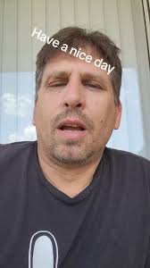 Nick Flaherty Sellersburg in