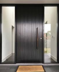 So, if you're looking for new doors for your house, choose anglian. Pivot Doors Melbourne Armadale Doors Leadlight
