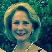 Fran Fawcett Peterson