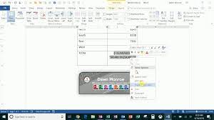 Pin On Microsoft Office Helpdesk Tips And Tricks