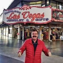 Quim barreiros — caça asneiras 03:26. Quim Barreiros Partilha Data Especial Movenoticias