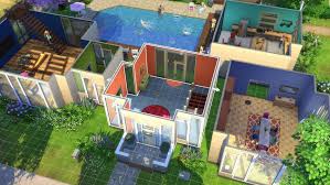 See more ideas about house plans, house floor plans, sims house. The Best Building Games On Pc Pcgamesn
