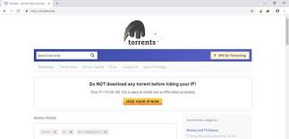 Few sites are legal to use and you can use them without any privacy or data leak issues. 10 Best Music Torrenting Sites To Get Music Torrents For Free Dr Fone