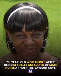 GradyMemorialHospital