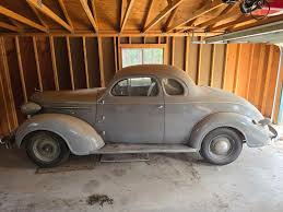 Image result for Dolphin Gray 1936 Dodge