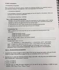 Concentration phet activity answer key. Concentration Phet Simulation Lab Answers Molarity Golabz Begin By Dragging The Concentration Tester Over To The Liquid And Add Drink Mix Until The Concentration Reaches Approximately 2 Oo Mol L Llalimuchatlu