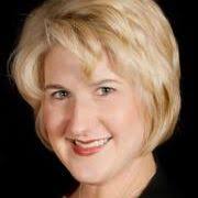 Molly Maranto (mollymaranto)