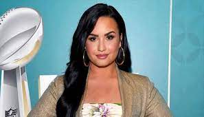 Born august 20, 1992) is an american singer, songwriter, and actor. Demi Lovato S Pals Lift Her Up After New Documentary Shares Grim Details Of Her Life