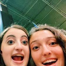 Dani Rudd (she/her) (@NFRSganit)