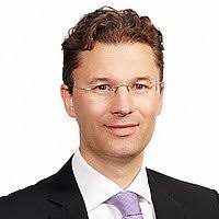 P+P Pöllath + Partner: Neue Partner für alle Büros