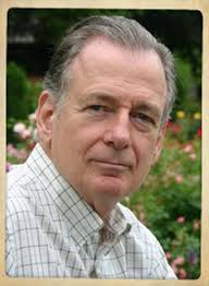 F2Ti Speaker Spotlight: Cassandra Gaines & Jay Hakes