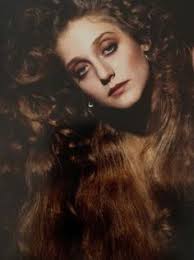 20 Pretty ideas in 2025