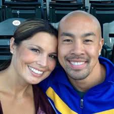 Sandy Arend Johnson (@equusRN)