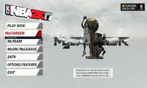 Nba 2k17 Cheat Table Nba Cheating Nba News