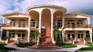 Home Design Architecture Pakistan See Description Youtube
