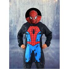Throw a superhero dinner party for the new justice league movie with easy party printables. Funny Cooking Kitchen Apron Sexy Dinner Party Apron For Men And Women Super Hero Photo Booth Props Men S Fashion Bottoms Sleep And Loungewear On Carousell